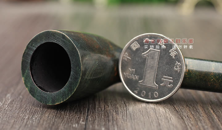 ����CC ʯ�ľ�̶� TOM POUCE �����̶� ����ɫ-5