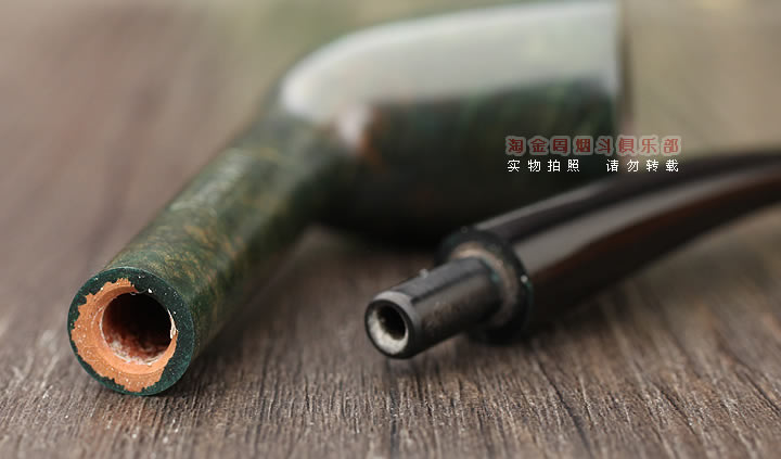 ����CC ʯ�ľ�̶� TOM POUCE �����̶� ����ɫ-6