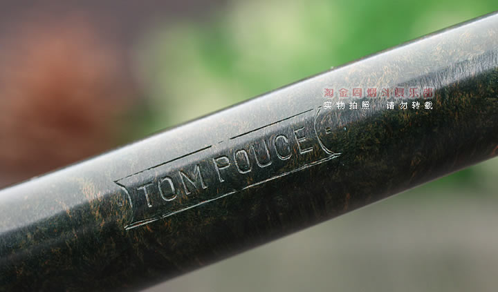 ����CC ʯ�ľ�̶� TOM POUCE �����̶� ����ɫ-7