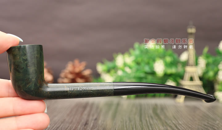 ����CC ʯ�ľ�̶� TOM POUCE �����̶� ����ɫ-8