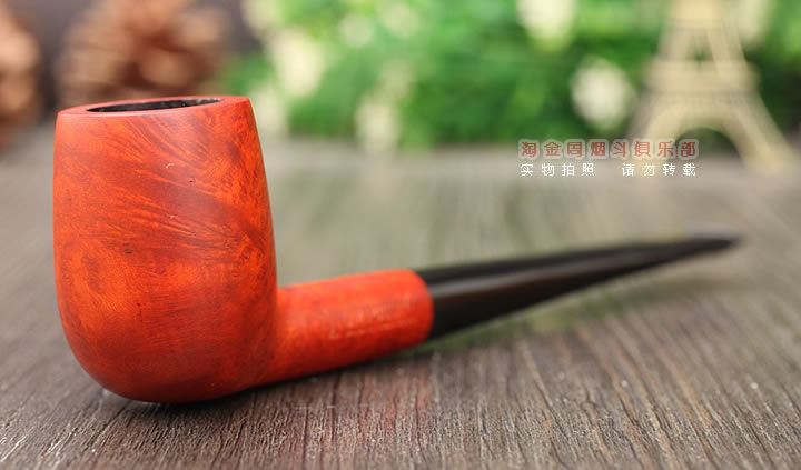 ����CC ʯ�ľ�̶� TOM POUCE �����̶� �ٺ�ɫ-1