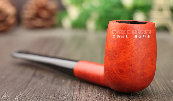 ����CC ʯ�ľ�̶� TOM POUCE �����̶� �ٺ�ɫ-2