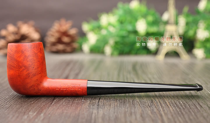 ����CC ʯ�ľ�̶� TOM POUCE �����̶� �ٺ�ɫ-3