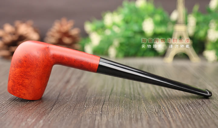 ����CC ʯ�ľ�̶� TOM POUCE �����̶� �ٺ�ɫ-4