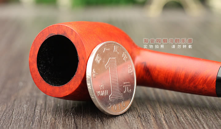 ����CC ʯ�ľ�̶� TOM POUCE �����̶� �ٺ�ɫ-5