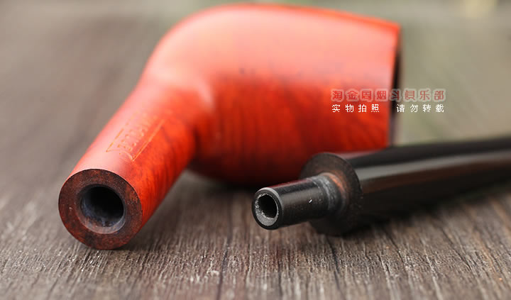 ����CC ʯ�ľ�̶� TOM POUCE �����̶� �ٺ�ɫ-6