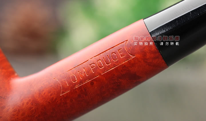 ����CC ʯ�ľ�̶� TOM POUCE �����̶� �ٺ�ɫ-7