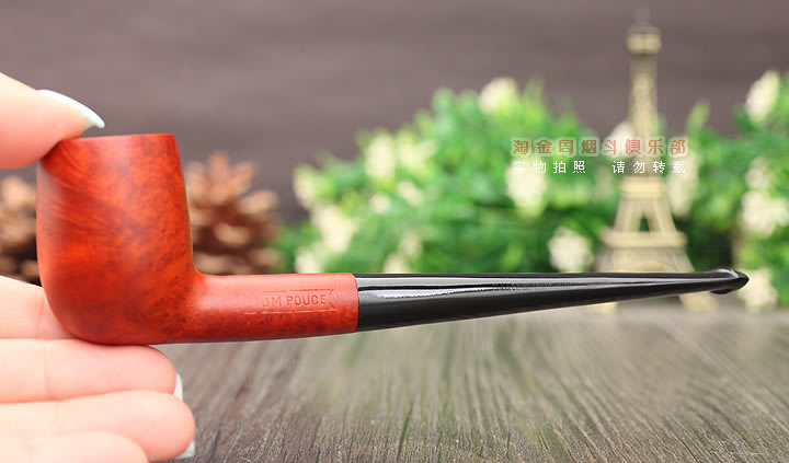 ����CC ʯ�ľ�̶� TOM POUCE �����̶� �ٺ�ɫ-8