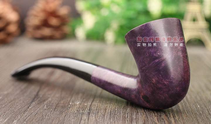 CC ʯľ̶ TOM POUCE ̶ ɫ-2