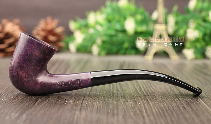 CC ʯľ̶ TOM POUCE ̶ ɫ-3