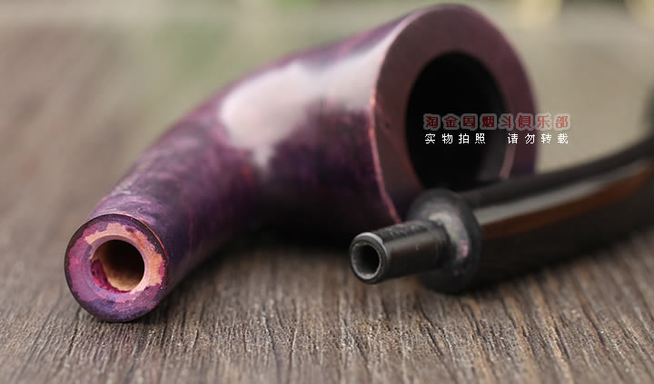 CC ʯľ̶ TOM POUCE ̶ ɫ-6