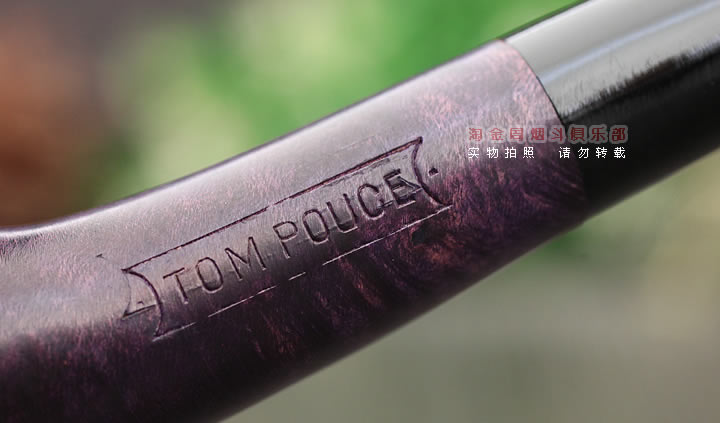 CC ʯľ̶ TOM POUCE ̶ ɫ-7