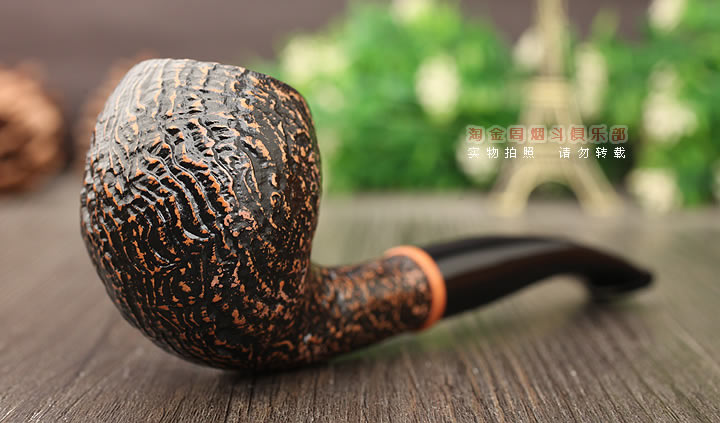 ԭװ���� �¹�����VAUENʯ�ľ�̶� ����Mamba 5508-1