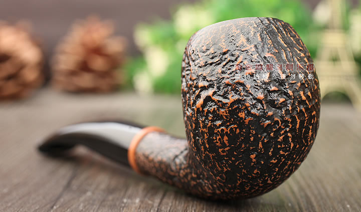 ԭװ���� �¹�����VAUENʯ�ľ�̶� ����Mamba 5508-2