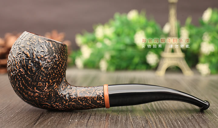 ԭװ���� �¹�����VAUENʯ�ľ�̶� ����Mamba 5508-3