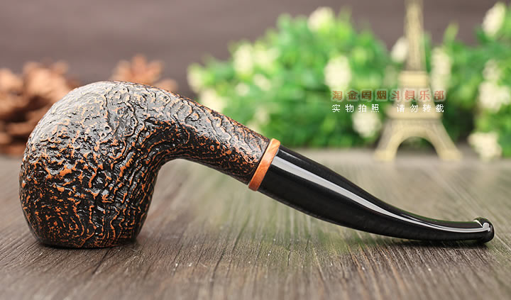 ԭװ���� �¹�����VAUENʯ�ľ�̶� ����Mamba 5508-4