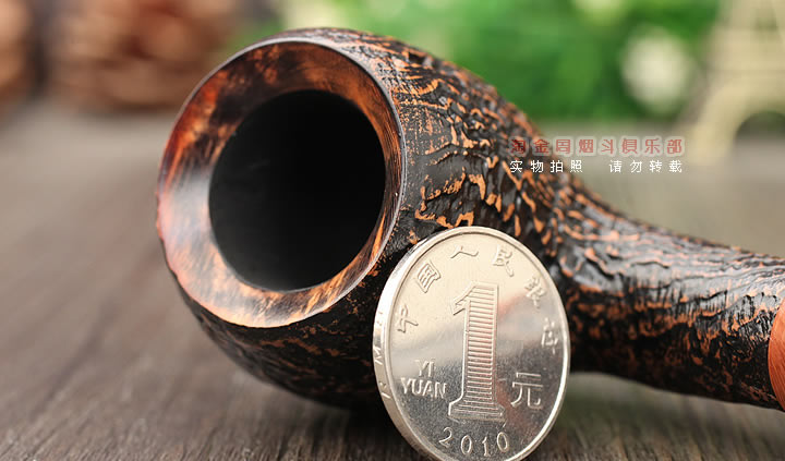 ԭװ���� �¹�����VAUENʯ�ľ�̶� ����Mamba 5508-5