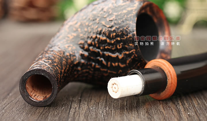 ԭװ���� �¹�����VAUENʯ�ľ�̶� ����Mamba 5508-6