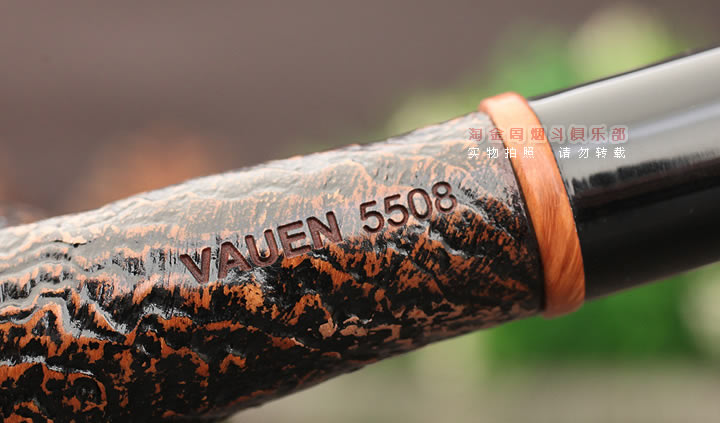 ԭװ���� �¹�����VAUENʯ�ľ�̶� ����Mamba 5508-7