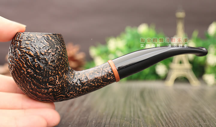 ԭװ���� �¹�����VAUENʯ�ľ�̶� ����Mamba 5508-8