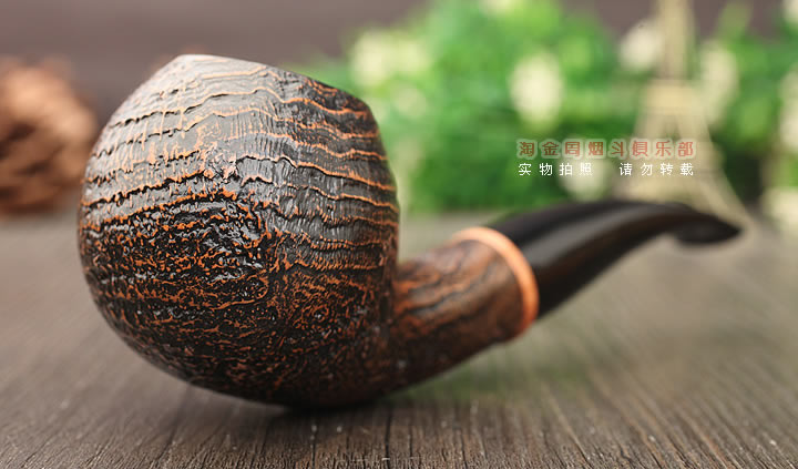 ԭװ���� �¹�����VAUENʯ�ľ�̶� ����Mamba 5537-1