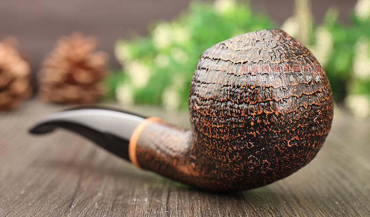 ԭװ���� �¹�����VAUENʯ�ľ�̶� ����Mamba 5537-2