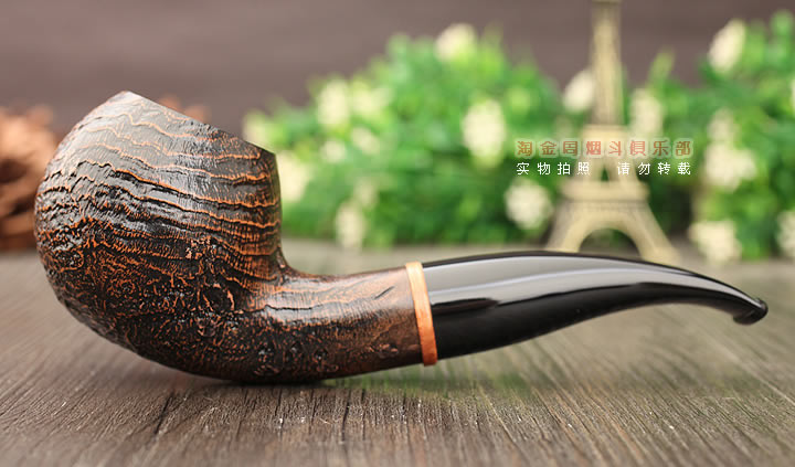 ԭװ���� �¹�����VAUENʯ�ľ�̶� ����Mamba 5537-3