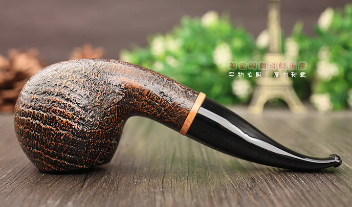 ԭװ���� �¹�����VAUENʯ�ľ�̶� ����Mamba 5537-4