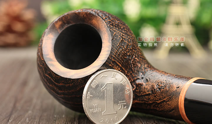 ԭװ���� �¹�����VAUENʯ�ľ�̶� ����Mamba 5537-5