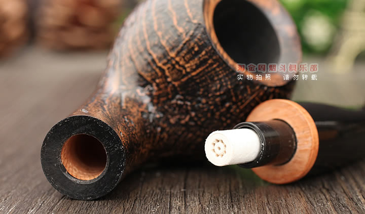 ԭװ���� �¹�����VAUENʯ�ľ�̶� ����Mamba 5537-6