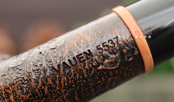 ԭװ���� �¹�����VAUENʯ�ľ�̶� ����Mamba 5537-7