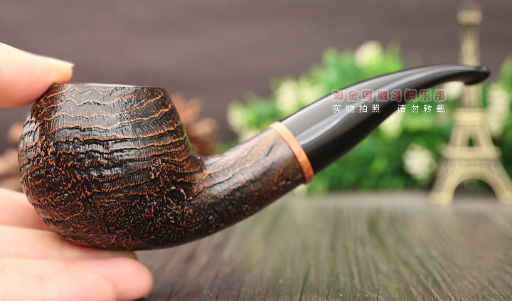 ԭװ���� �¹�����VAUENʯ�ľ�̶� ����Mamba 5537-8