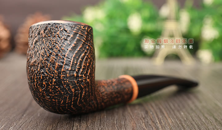 ԭװ���� �¹�����VAUENʯ�ľ�̶� ����Mamba 5568-1