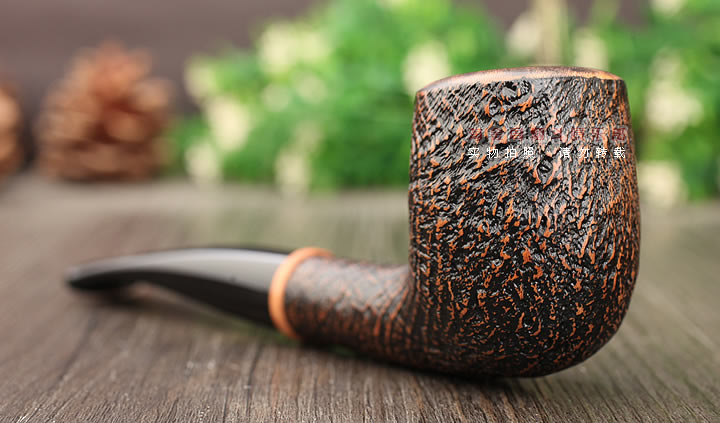 ԭװ���� �¹�����VAUENʯ�ľ�̶� ����Mamba 5568-2