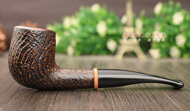 ԭװ���� �¹�����VAUENʯ�ľ�̶� ����Mamba 5568-3