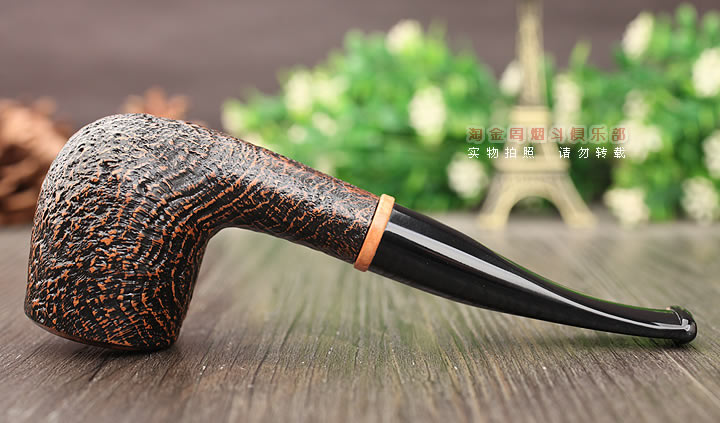 ԭװ���� �¹�����VAUENʯ�ľ�̶� ����Mamba 5568-4