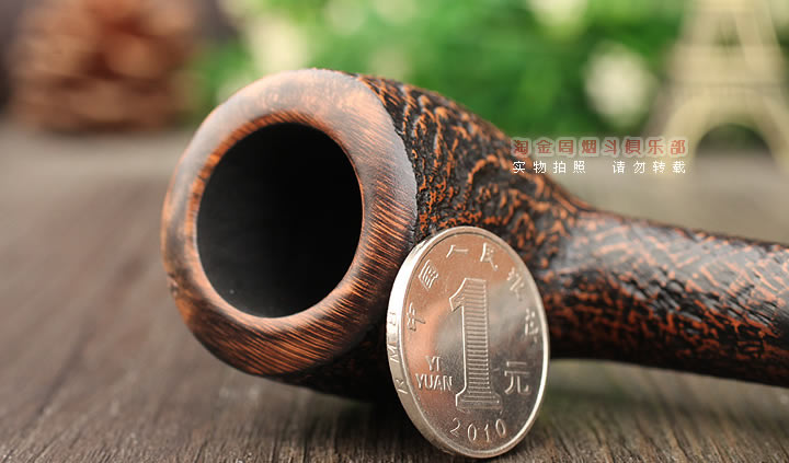 ԭװ���� �¹�����VAUENʯ�ľ�̶� ����Mamba 5568-5