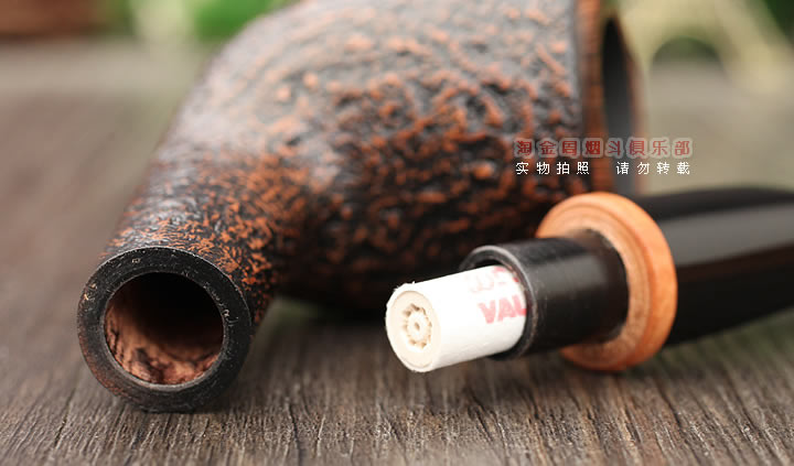 ԭװ���� �¹�����VAUENʯ�ľ�̶� ����Mamba 5568-6