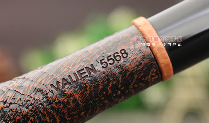 ԭװ���� �¹�����VAUENʯ�ľ�̶� ����Mamba 5568-7