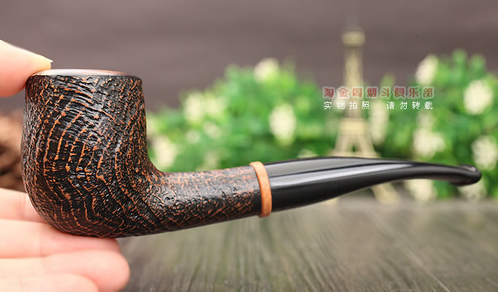 ԭװ���� �¹�����VAUENʯ�ľ�̶� ����Mamba 5568-8