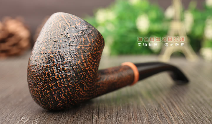 ԭװ���� �¹�����VAUENʯ�ľ�̶� ����Mamba 5591-1