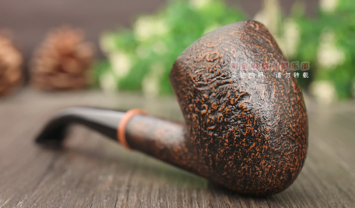 ԭװ���� �¹�����VAUENʯ�ľ�̶� ����Mamba 5591-2