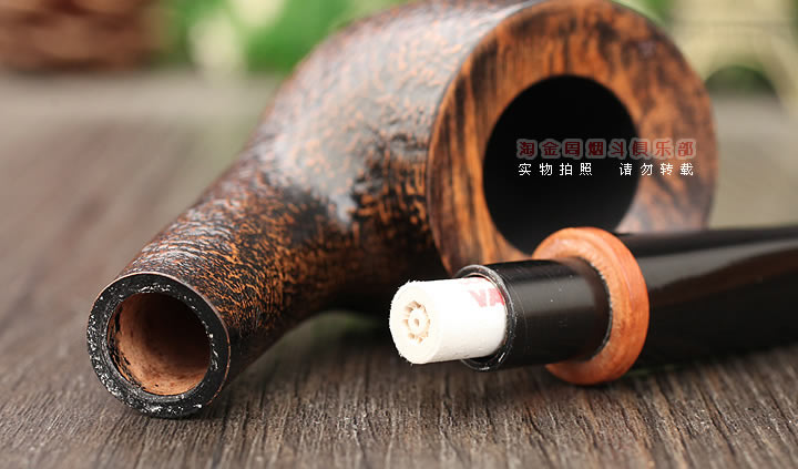 ԭװ���� �¹�����VAUENʯ�ľ�̶� ����Mamba 5591-6