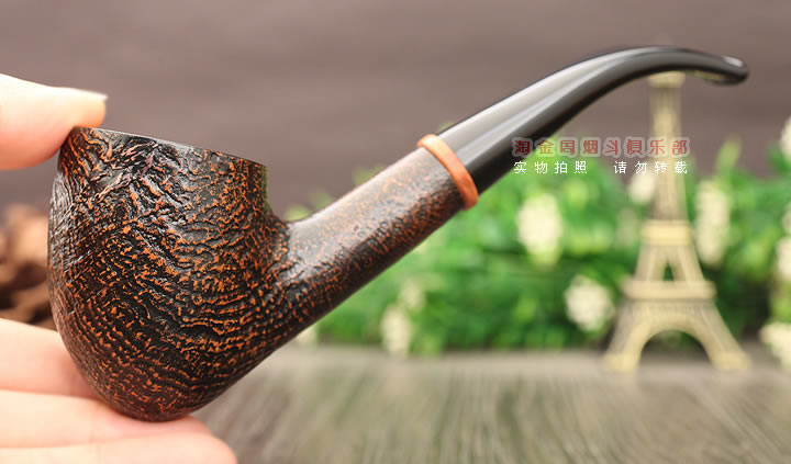 ԭװ���� �¹�����VAUENʯ�ľ�̶� ����Mamba 5591-8