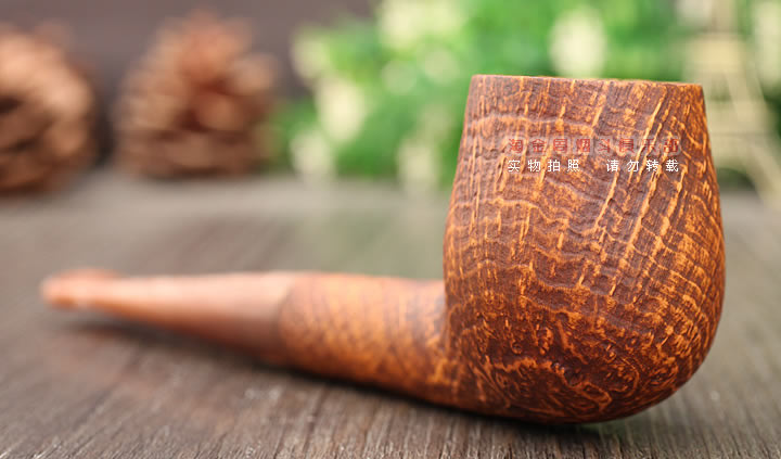 ԭװ ¹VAUENʯľ̶Dante 6װ5603-2