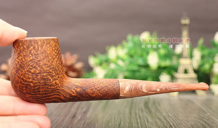 ԭװ ¹VAUENʯľ̶Dante 6װ5603-8