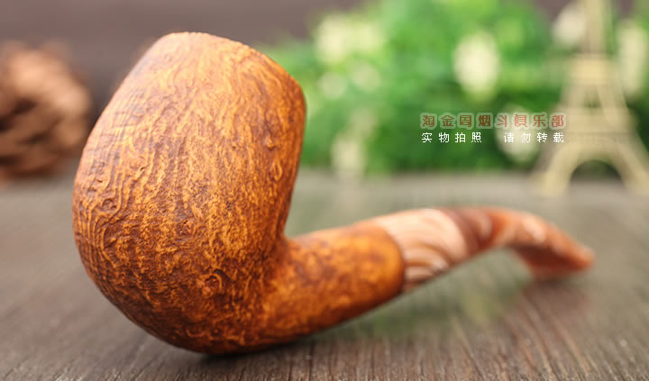 ԭװ���� �¹�����VAUENʯ�ľ�̶�Dante 6����װ5627-1