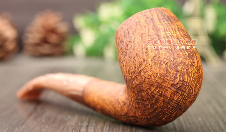 ԭװ���� �¹�����VAUENʯ�ľ�̶�Dante 6����װ5627-2