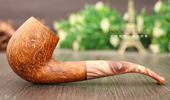 ԭװ���� �¹�����VAUENʯ�ľ�̶�Dante 6����װ5627-3