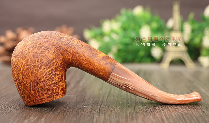 ԭװ���� �¹�����VAUENʯ�ľ�̶�Dante 6����װ5627-4